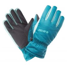 Hi-Tec Alva W 92800438532 Skihandschuhe
