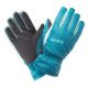 Hi-Tec Alva W 92800438532 Skihandschuhe