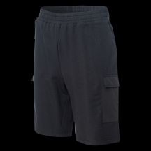 IGMEZI Herren Shorts