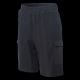 IGMEZI Herren Shorts