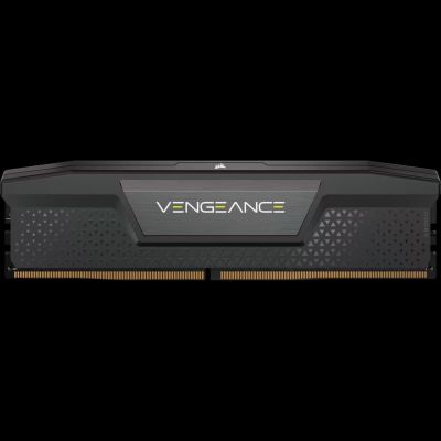 4. Corsair Vengeance CMK32GX5M2B6400C36 Speichermodul 32 GB 2x16 GB DDR5