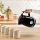 6. TEFAL KO3558E0 Wasserkocher