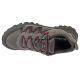 3. Columbia Peakfreak Rush Outdry 2108291024 Grau 41