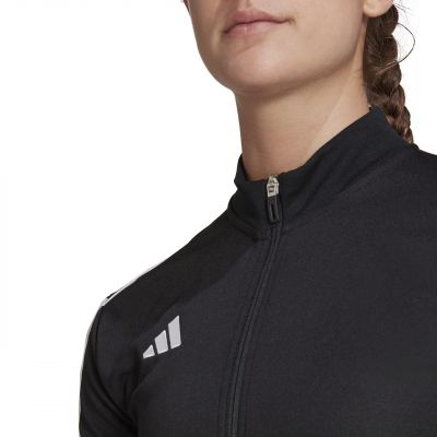 11. Adidas Tiro 23 League Training W Sweatshirt HS3515