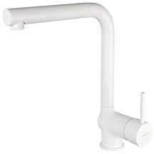 Küchenarmatur mit Ausziehbrause BCA_A73M 5907650821250