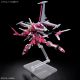 20. HGCE 1/144 INFINITE JUSTICE GUNDAM TYP II
