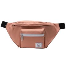 Herschel Seventeen Gürteltasche 10017-05728 Rosa Einheitsgröße