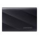 8. Samsung MU-PG4T0B 4 TB USB Type-C 3.2 Gen 2 (3.1 Gen 2) Schwarz