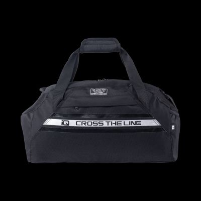 Damentasche MAZI WMNS