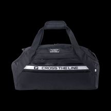 Damentasche MAZI WMNS