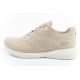 2. Skechers Bobs Squad-Tough Talk W 32504/NAT Trainers