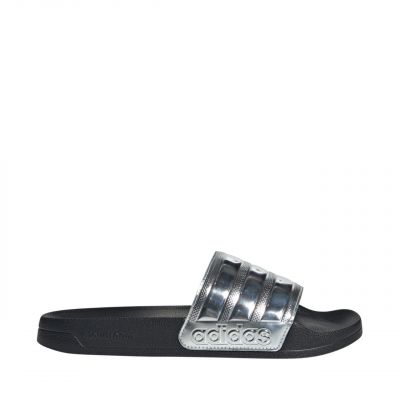 Adidas Adilette Shower JQ9282 Flip-Flops