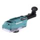 2. Makita 199664-6 DX05 Staubabsaugungssystem für DHR182 Bohrhammer