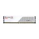3. G.Skill Ripjaws S5/F5-5600J3636D32GX2-RS5W Speichermodul 64 GB (2 x 32 GB DDR5 288-Pin DIMM)