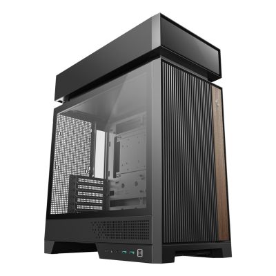 13. DeepCool CL660 Gehäuse