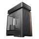13. DeepCool CL660 Gehäuse