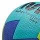 3. Meteor Nuage 16694 Handball