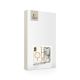 3. Tech-Protect MagFlex MagSafe Hülle für iPhone 16 – Gold