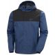 3. Helly Hansen Vancouver Regenjacke M 53935 584