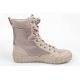 5. Fila Cityblock W FFW018580038 Schuhe