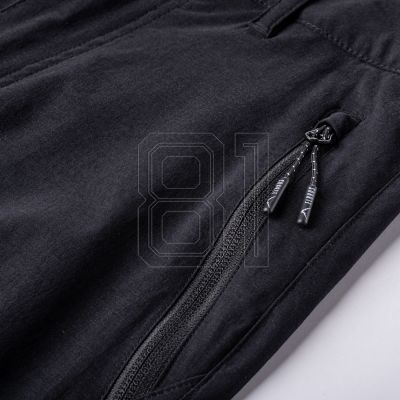 6. Elbrus Gaude Tg Jr Hose 92800396539