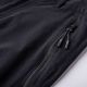 6. Elbrus Gaude Tg Jr Hose 92800396539