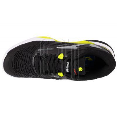 3. Joma Roland Men 2401 M TROLAS2401C shoes