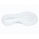 10. Skechers Slip-Ins Ultra Flex 3.0 Schuhe - Cozy Streak W 149708-WHT