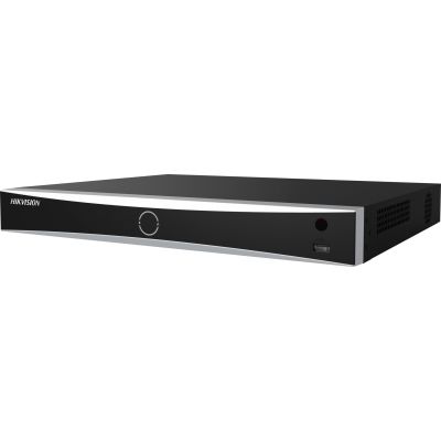 2. Hikvision DS-7632NXI-K2(D) Rekorder