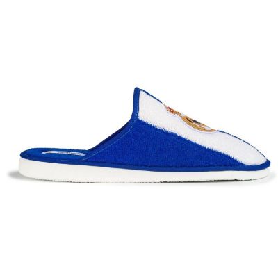 6. Real Madrid M CFRM14 Flip-Flops