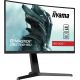 IIYAMA LED-Monitor 27" GB2766HSU-B1 165Hz