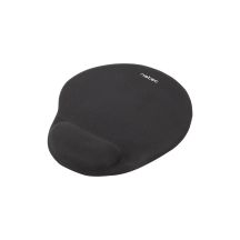 NATEC Marmot NPF-0783 Pad (212 mm x 240 mm)