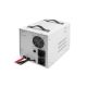 3. VOLT POLSKA NOTSTROMVERSORGUNG SINUS PRO 2000 E 3SP092012E