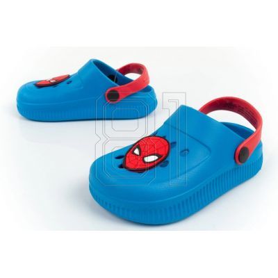 12. Leomil Jr SP013690 Flip-Flops