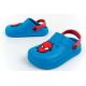 12. Leomil Jr SP013690 Flip-Flops