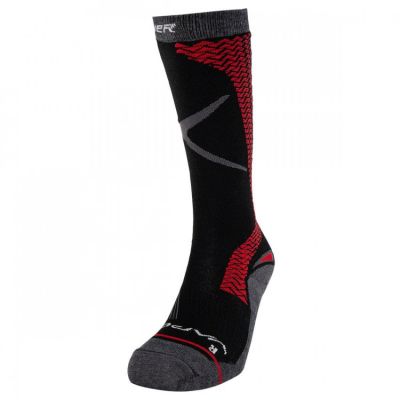 2. Bauer Pro Vapor Tall Hockeysocken M 1058843