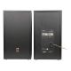 2. Edifier R2850DB 3-Wege-Lautsprecher, Schwarz, kabelgebunden und kabellos, 150 W