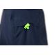 4. NEO Tools 81-572-S Arbeitsjacke