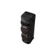 24. Poweraudio LG RNC9 Lautsprecher