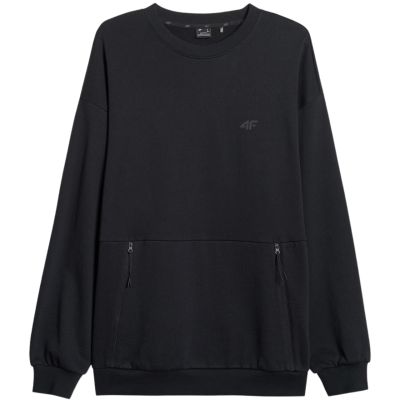 14. 4F M 4FWAW25TSWSM1924 20S Sweatshirt
