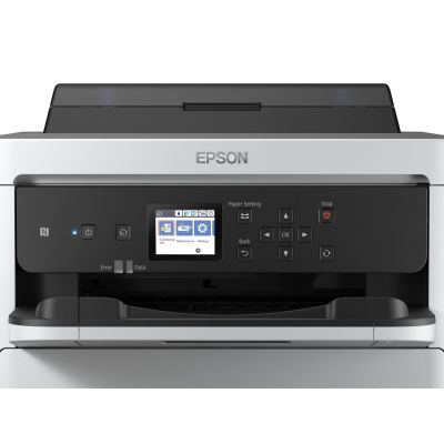 13. Epson DURABrite Pro