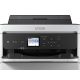 13. Epson DURABrite Pro