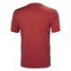 4. Helly Hansen HH Logo T-shirt M 33979 163