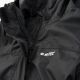 7. Hi-tec Lady Monsa Jacke W 92800481746