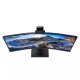 9. PHILIPS LED-MONITOR 34" 346P1CRH/00