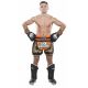 TOP TEN "KICKBOXING" NEON Muay Thai Shorts