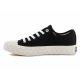 9. Palladium Palla Ace Canavas Schuhe 77014-053-M
