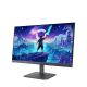 8. Lenovo LOQ 24-10 23,8" FHD 200Hz 250nits AG HDMI, DP Lunar Gray
