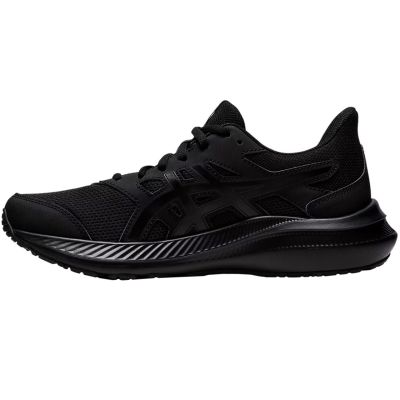 8. Asics Jolt 4 W 1012B421 001 Laufschuhe