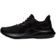 8. Asics Jolt 4 W 1012B421 001 Laufschuhe